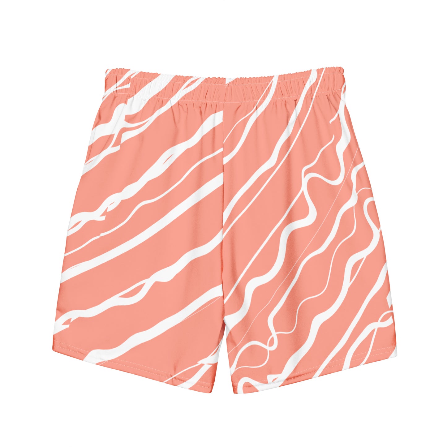 Swim Trunks  556BF
