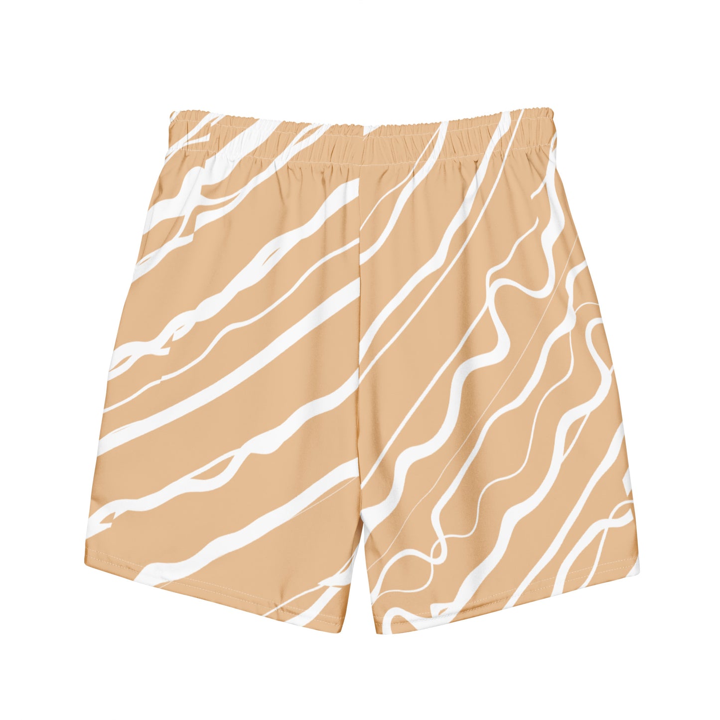 Swim Trunks  556F