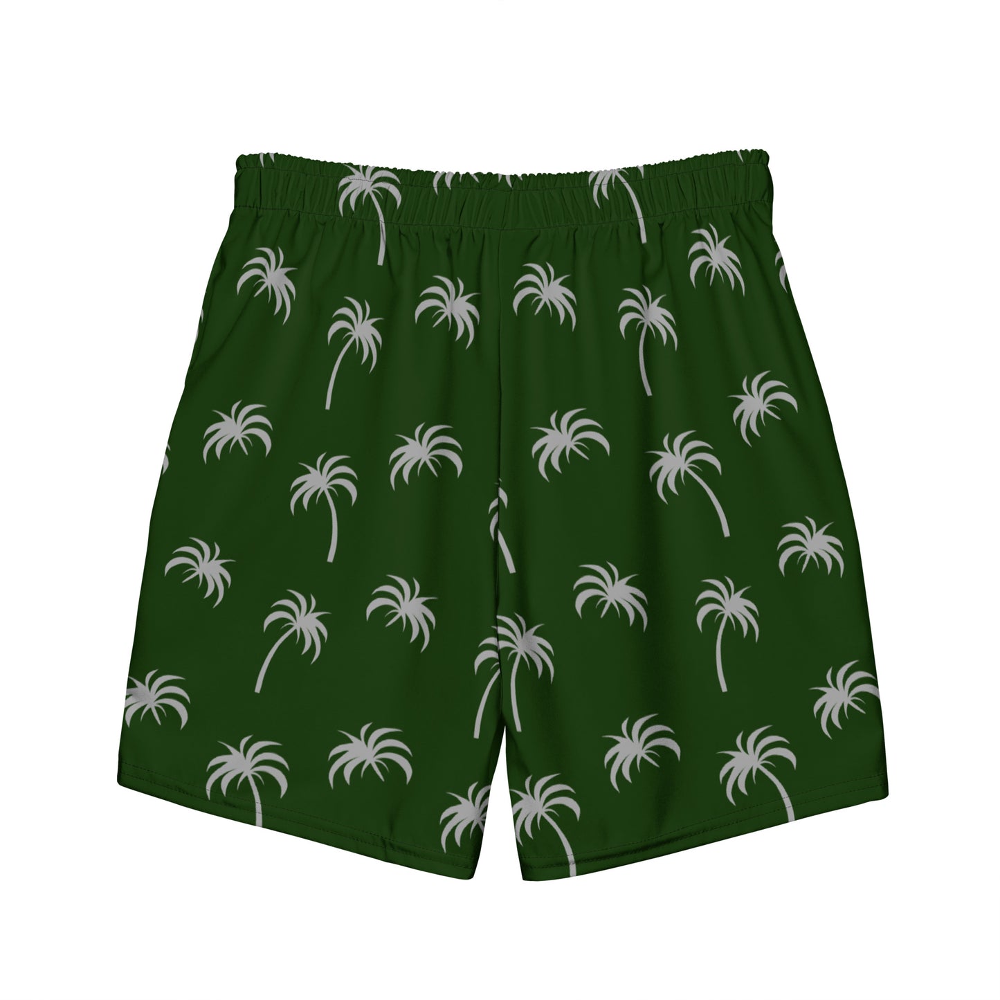 Swim Trunks  553DF
