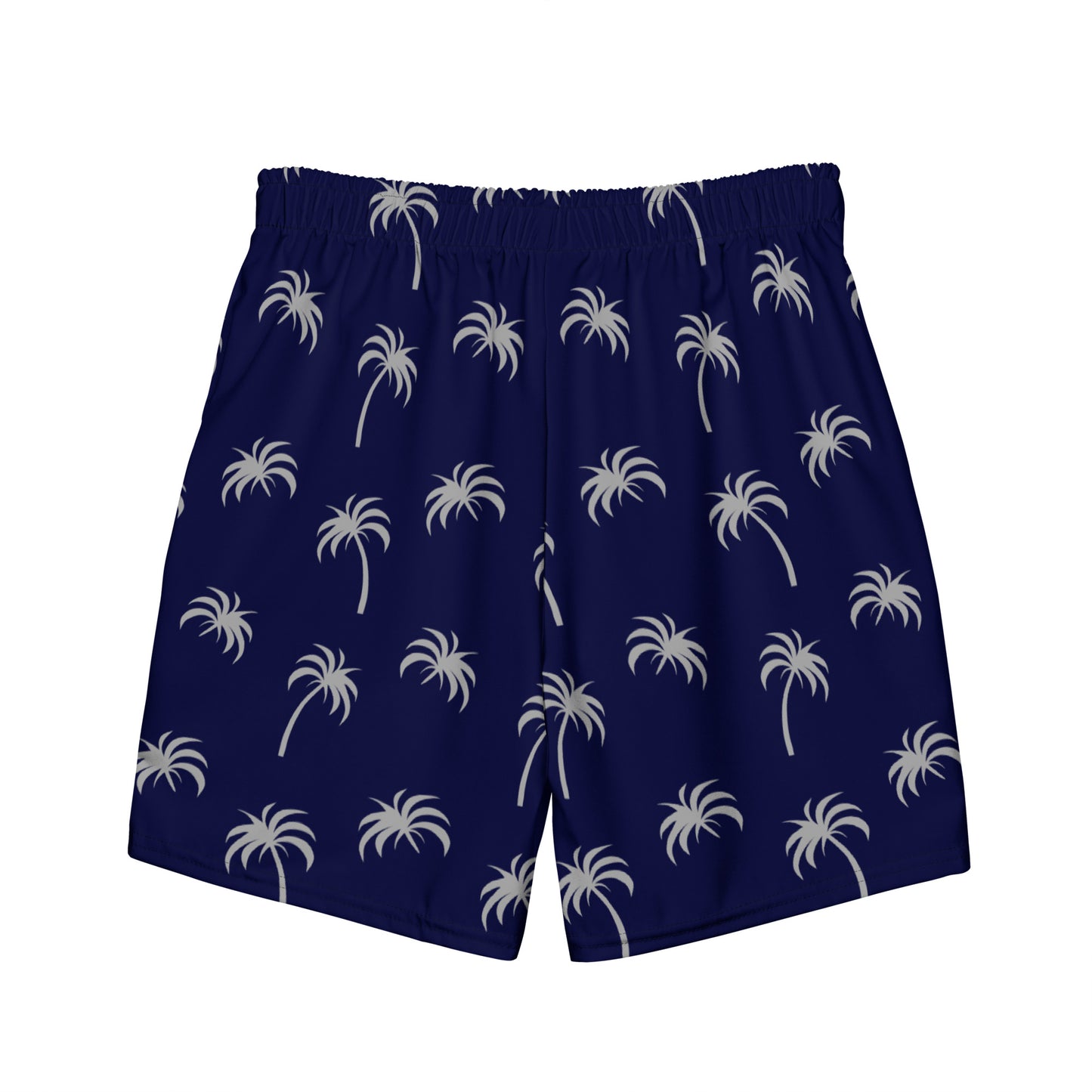 Swim Trunks  553CF