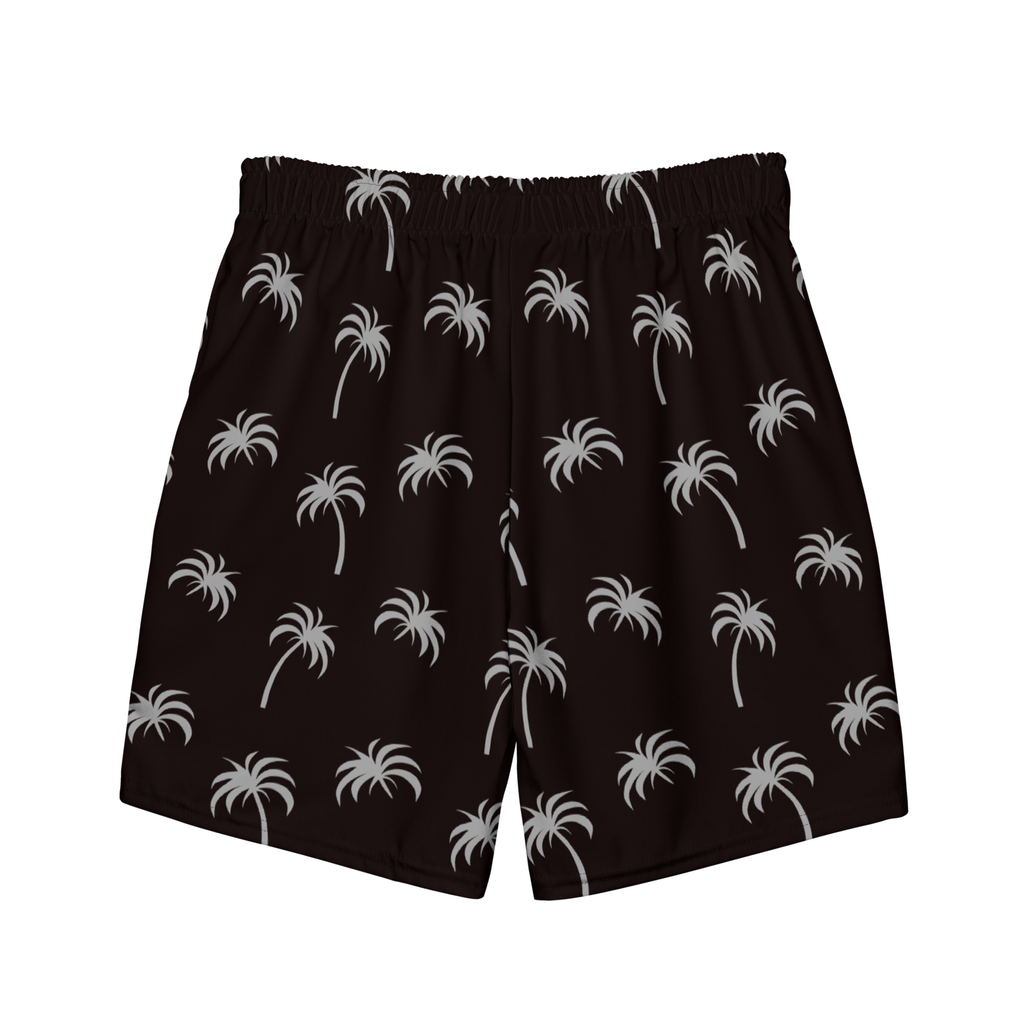 Swim Trunks  553F