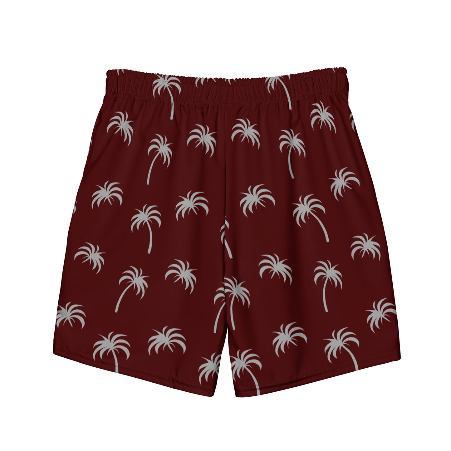 Swim Trunks  553BF
