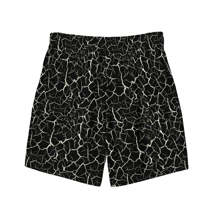Swim Trunks  551F