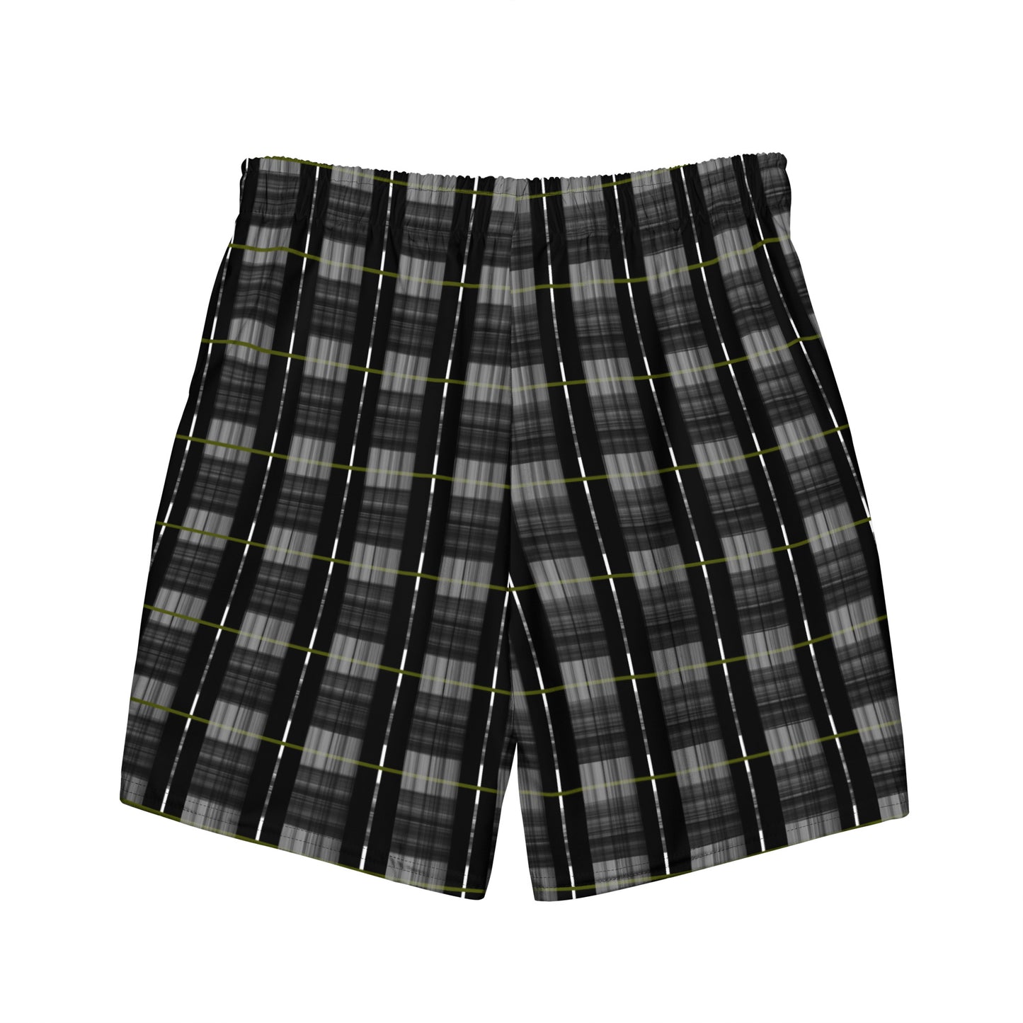 Swim Trunks  546F
