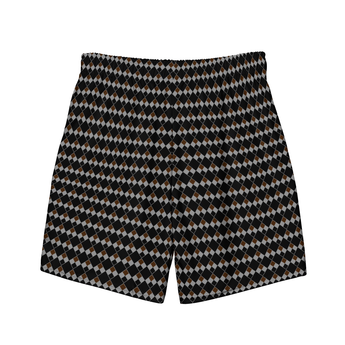 Swim Trunks  545F