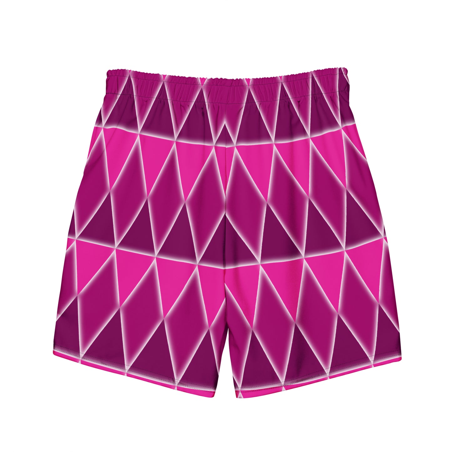 Swim Trunks  543DF