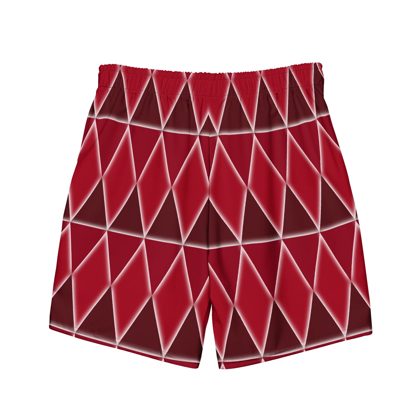 Swim Trunks  543CF