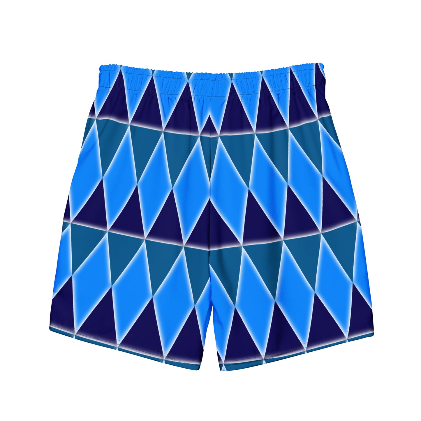 Swim Trunks  543BF