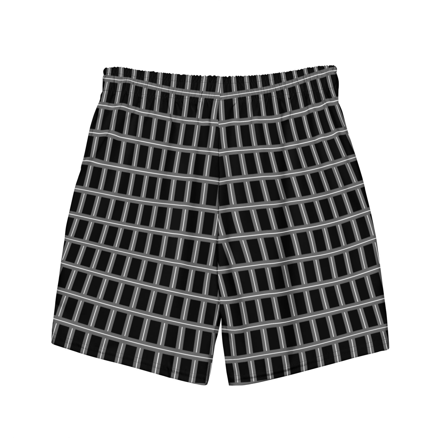 Swim Trunks  542F