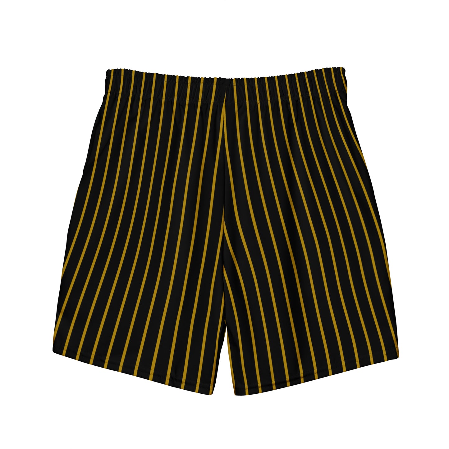 Swim Trunks  541BF