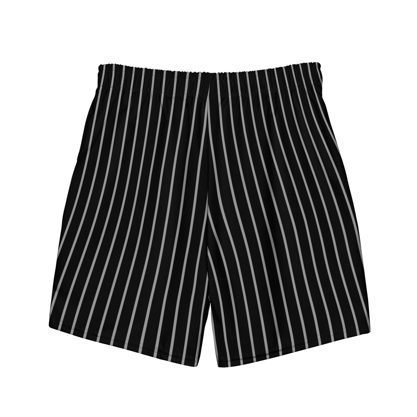 Swim Trunks  541F