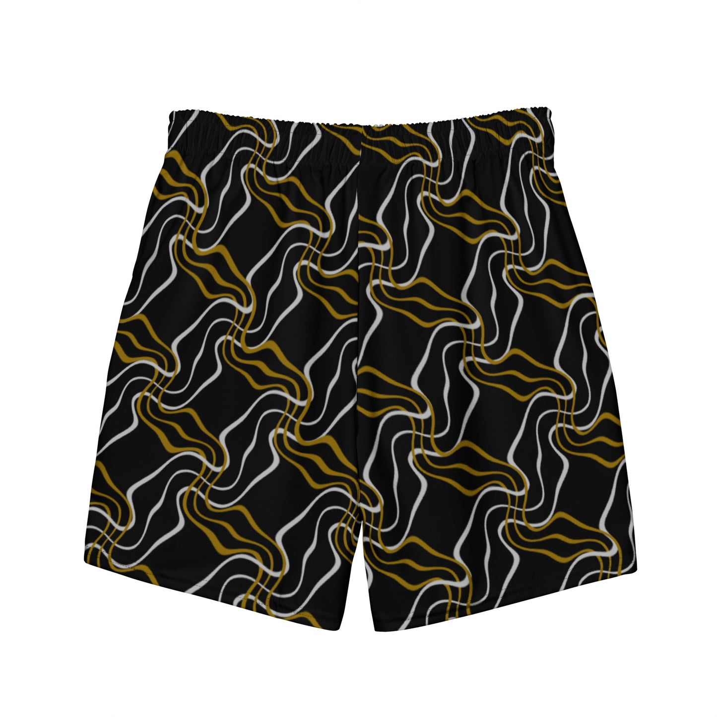 Swim Trunks  539F