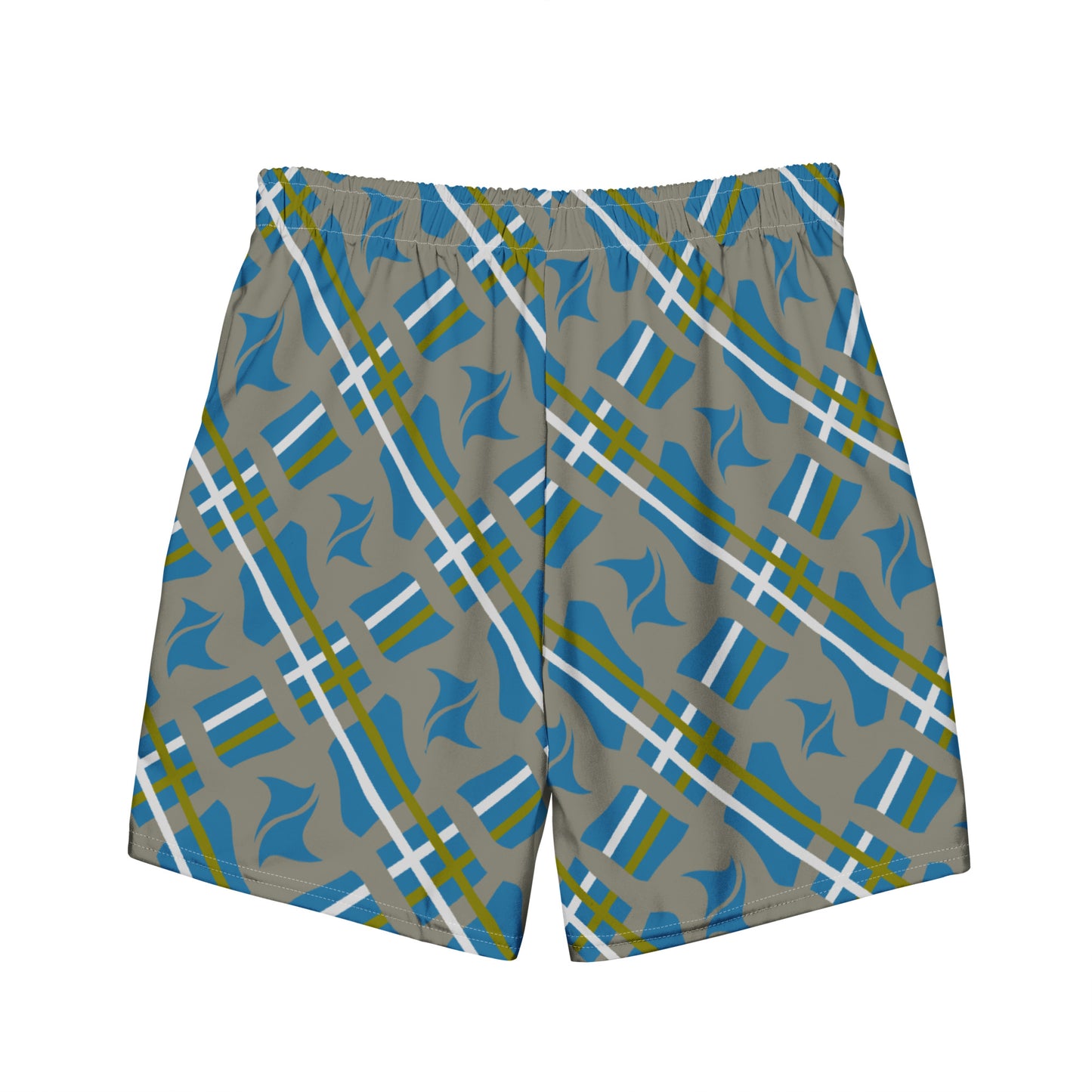 Swim Trunks  537FF