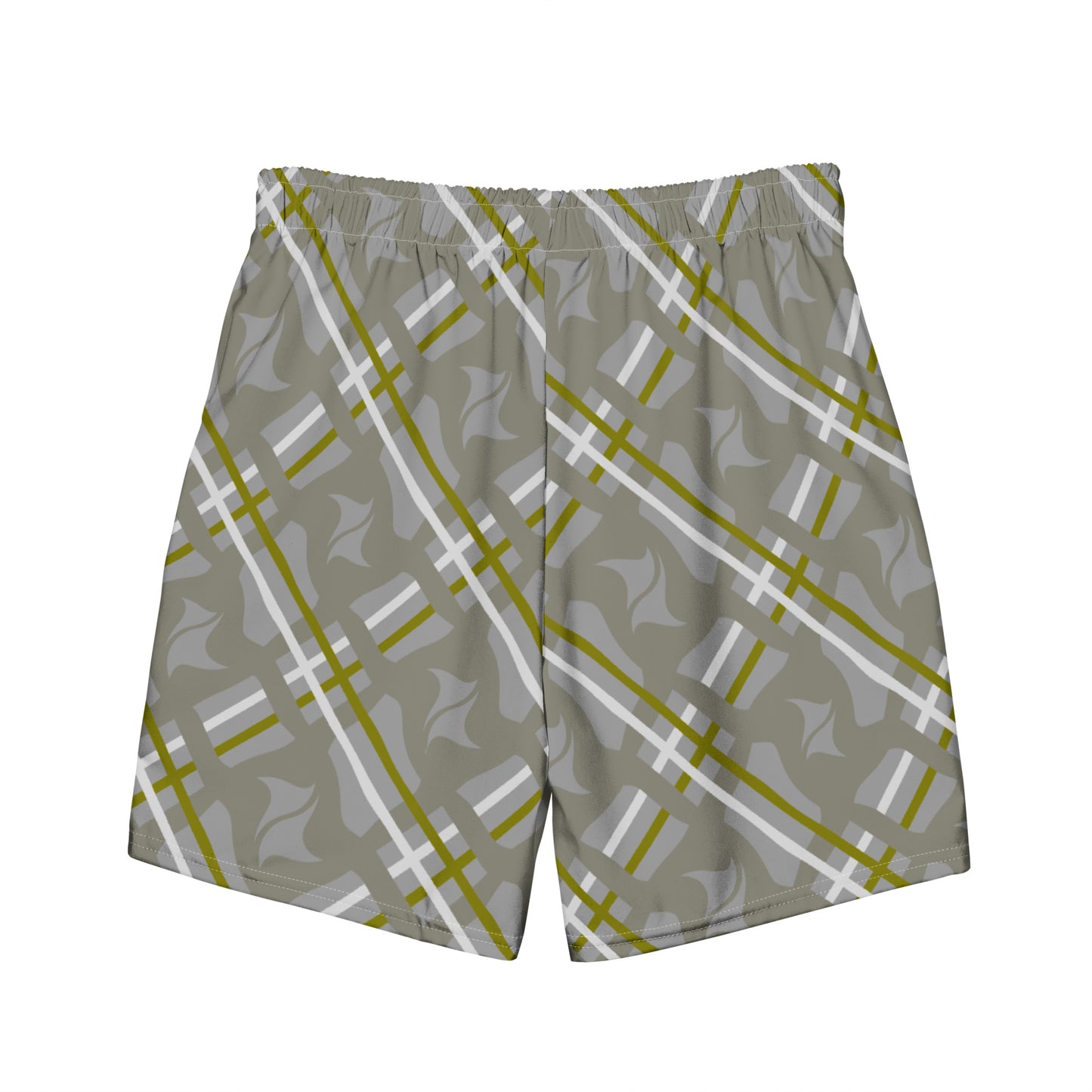 Swim Trunks  537CF