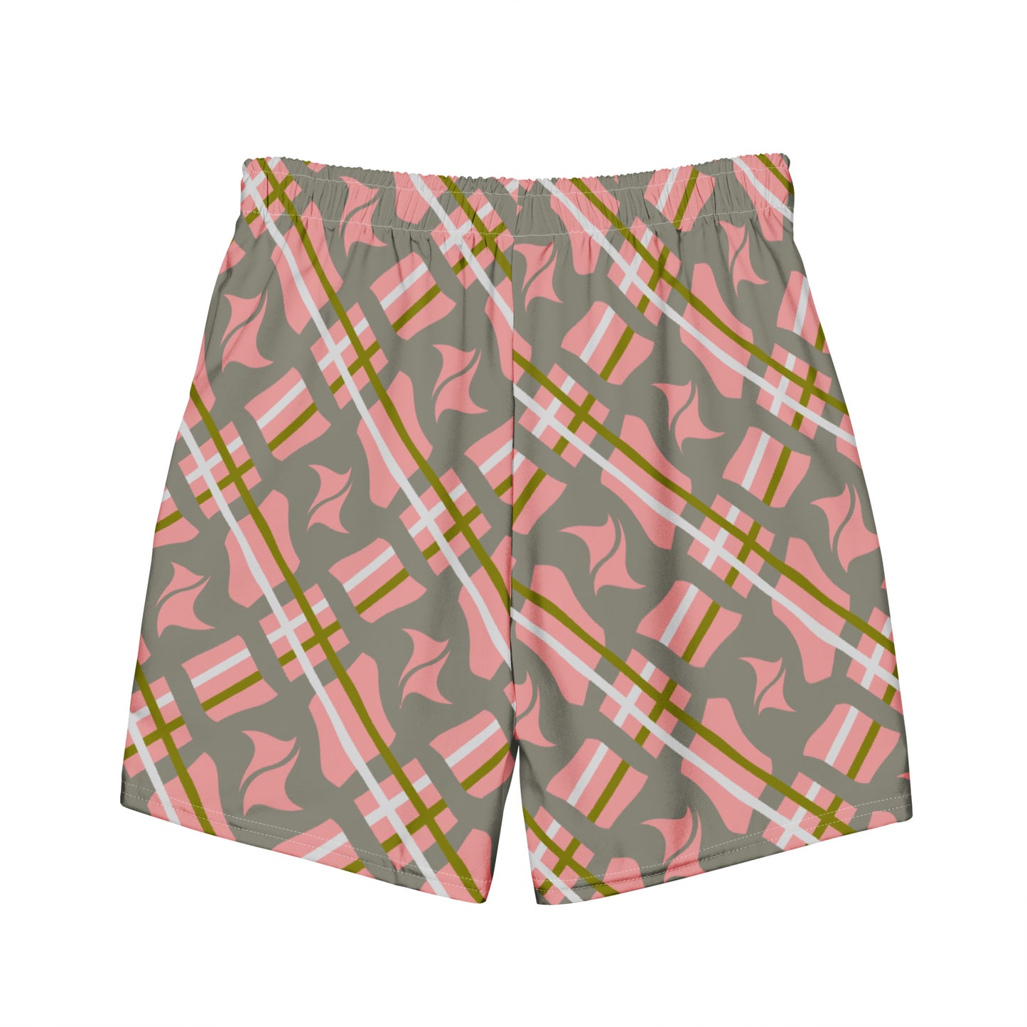 Swim Trunks  537BF