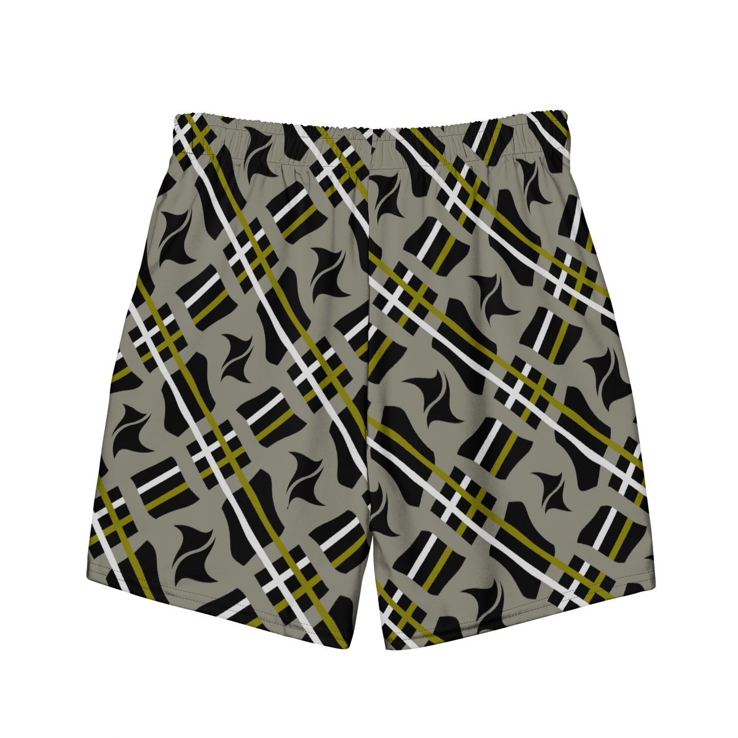 Swim Trunks  537F