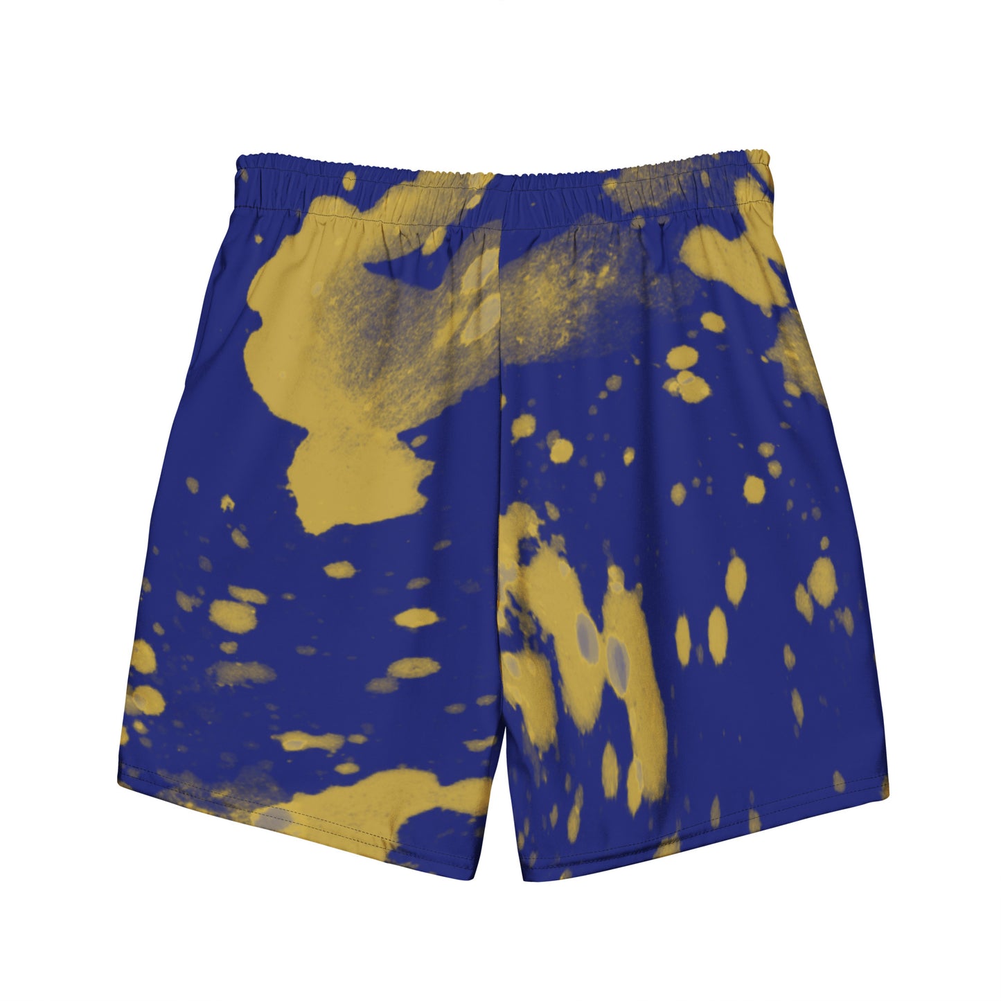 Swim Trunks  536F