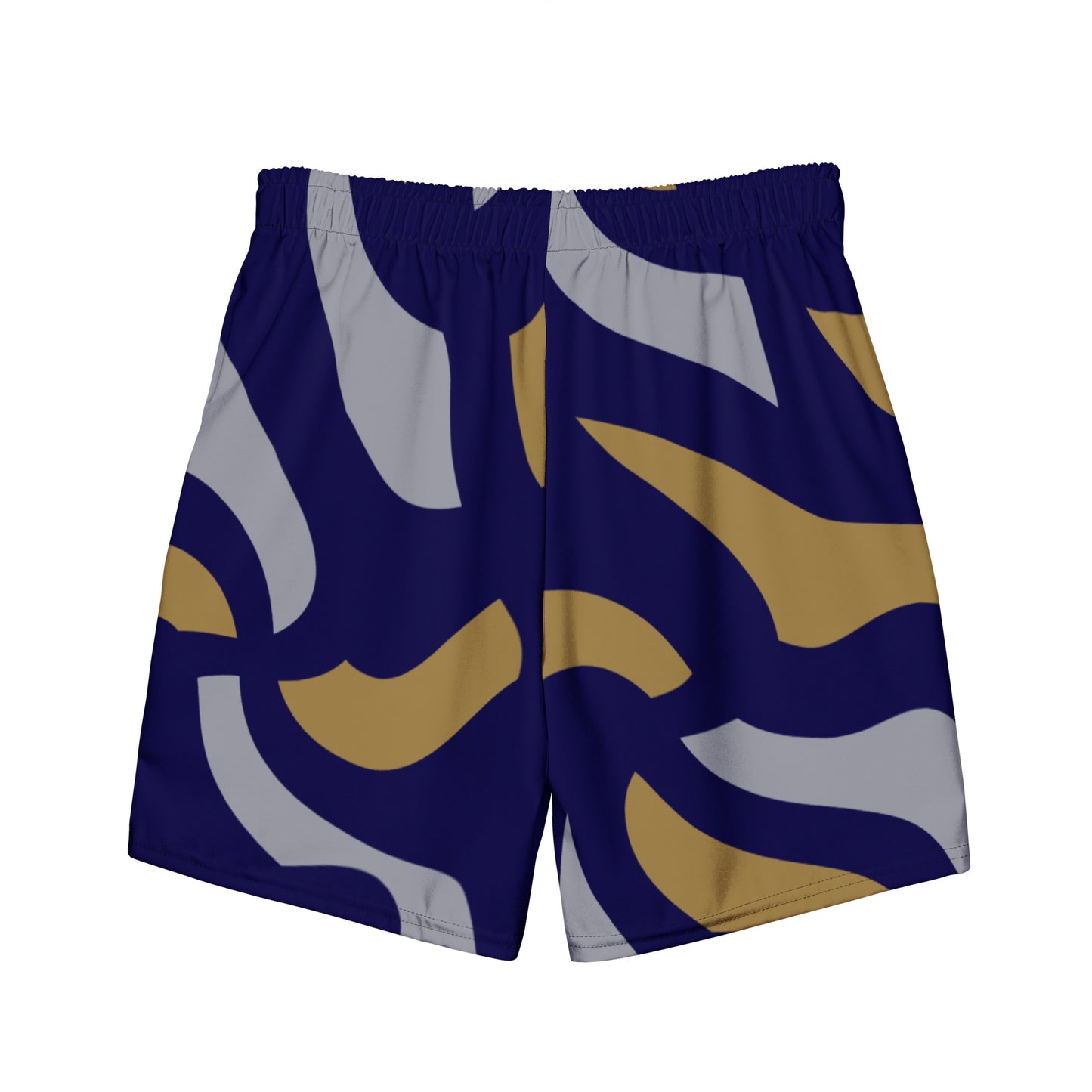 Swim Trunks  535F