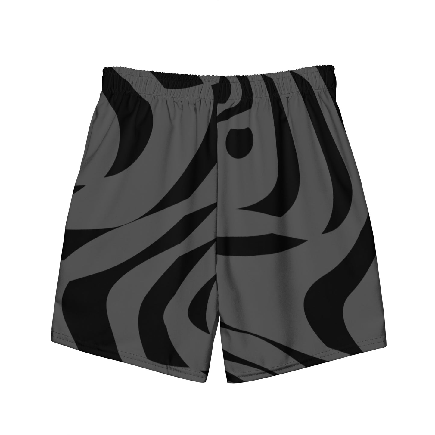 Swim Trunks  534F