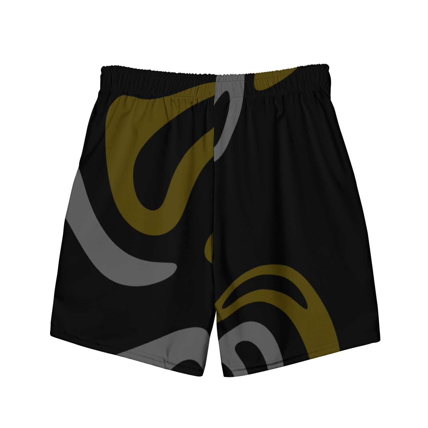 Swim Trunks  533F