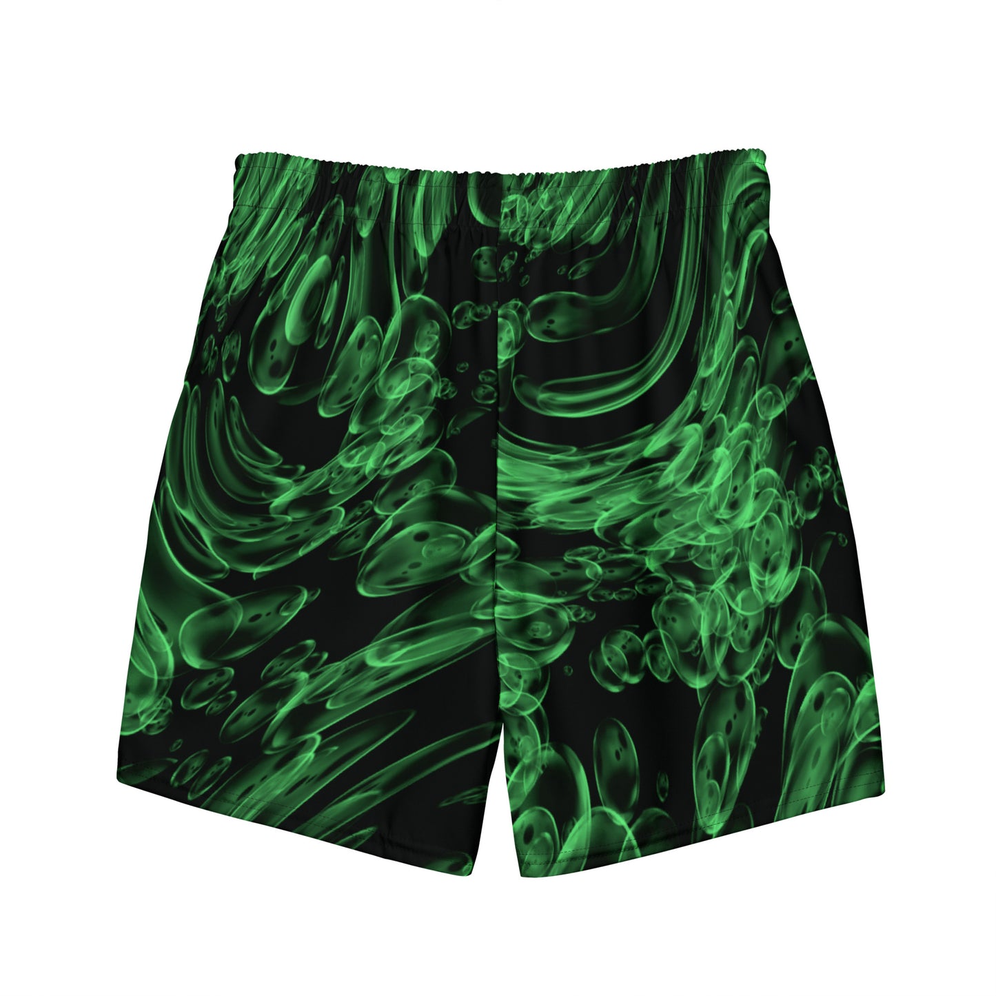 Swim Trunks  531CF
