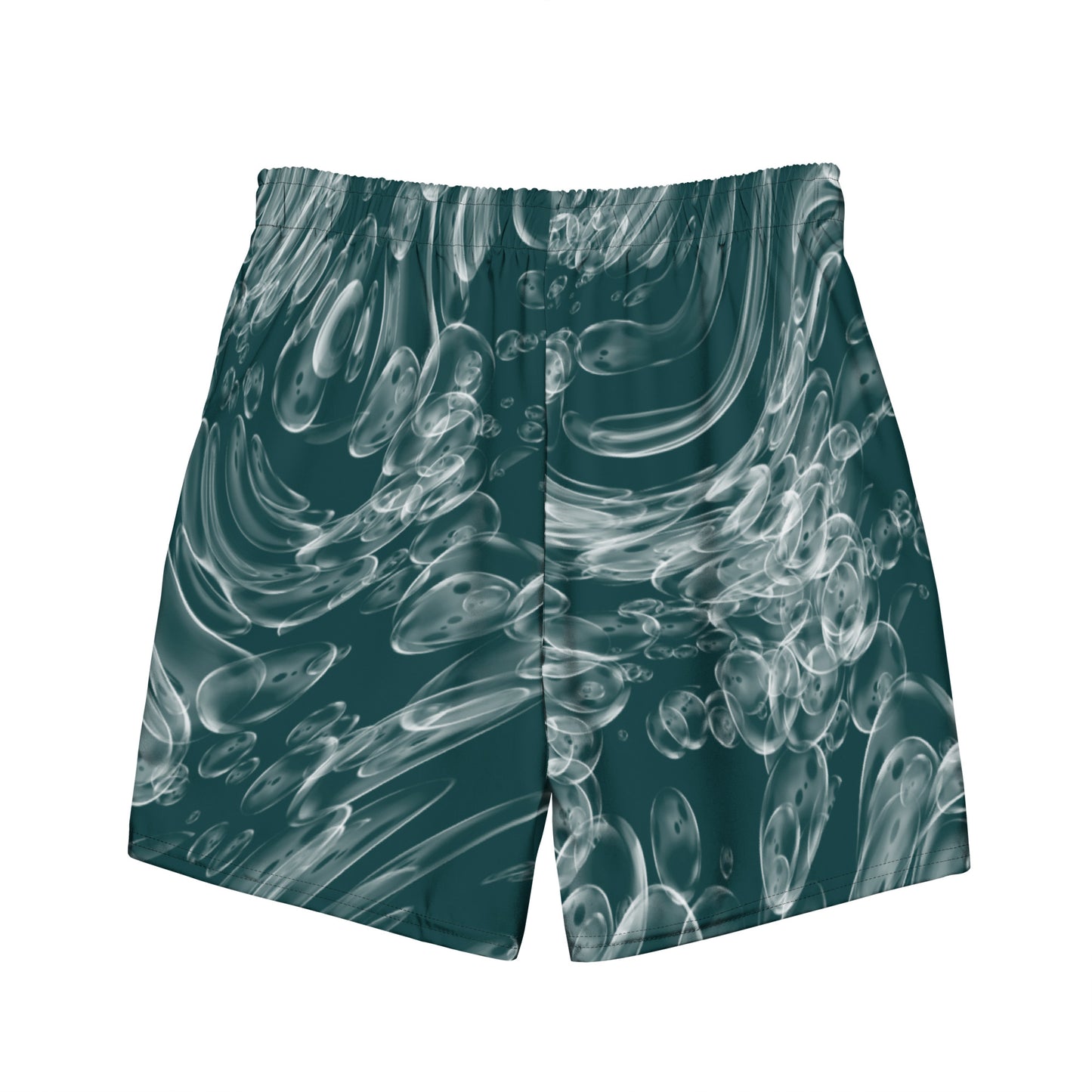 Swim Trunks  531F