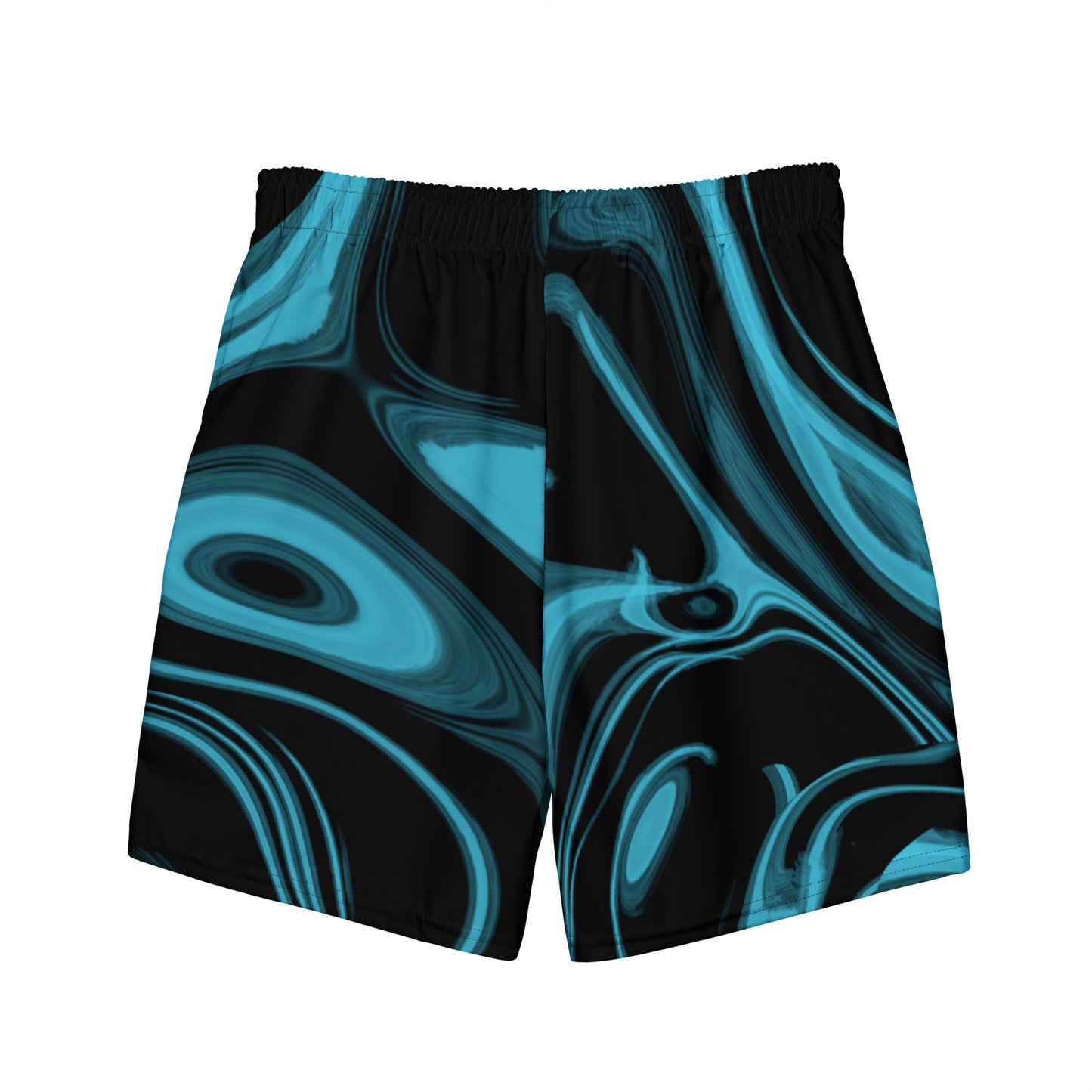 Swim Trunks  529EF