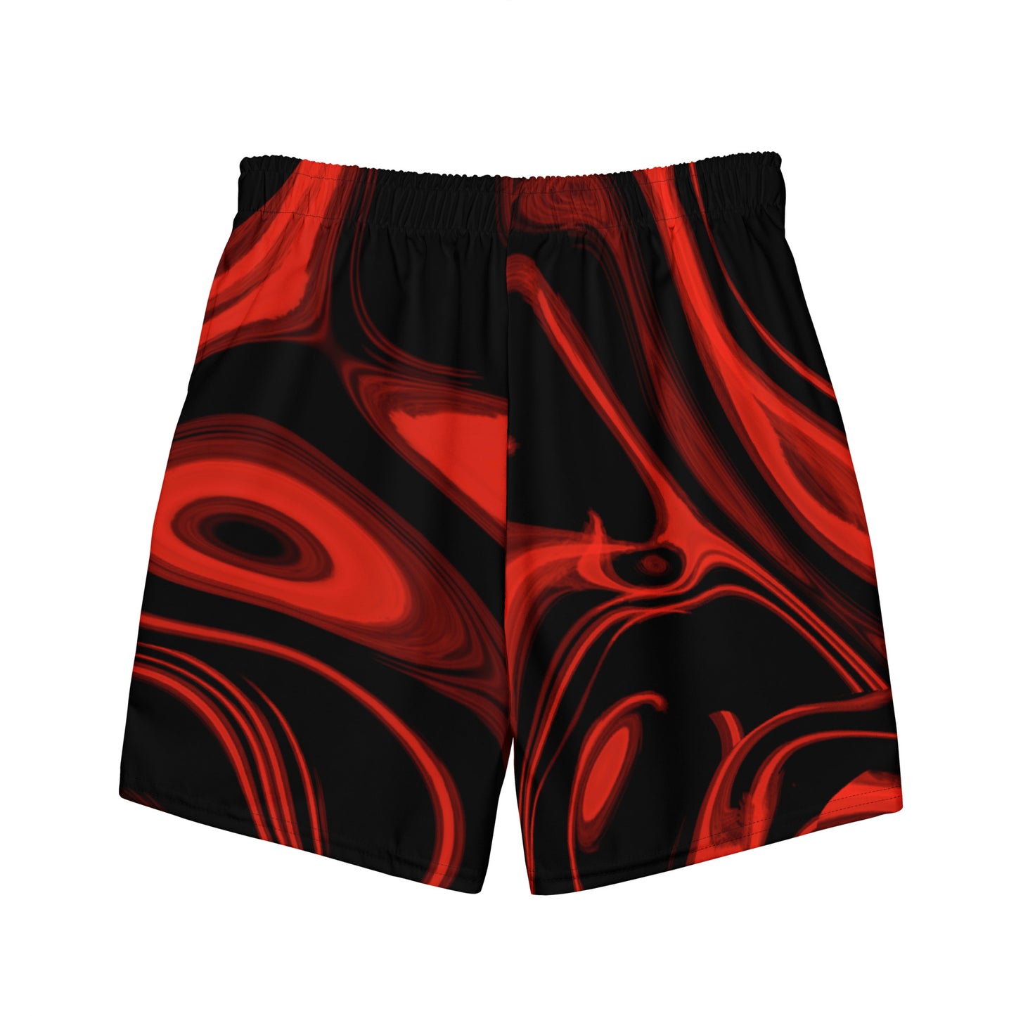 Swim Trunks  529FF