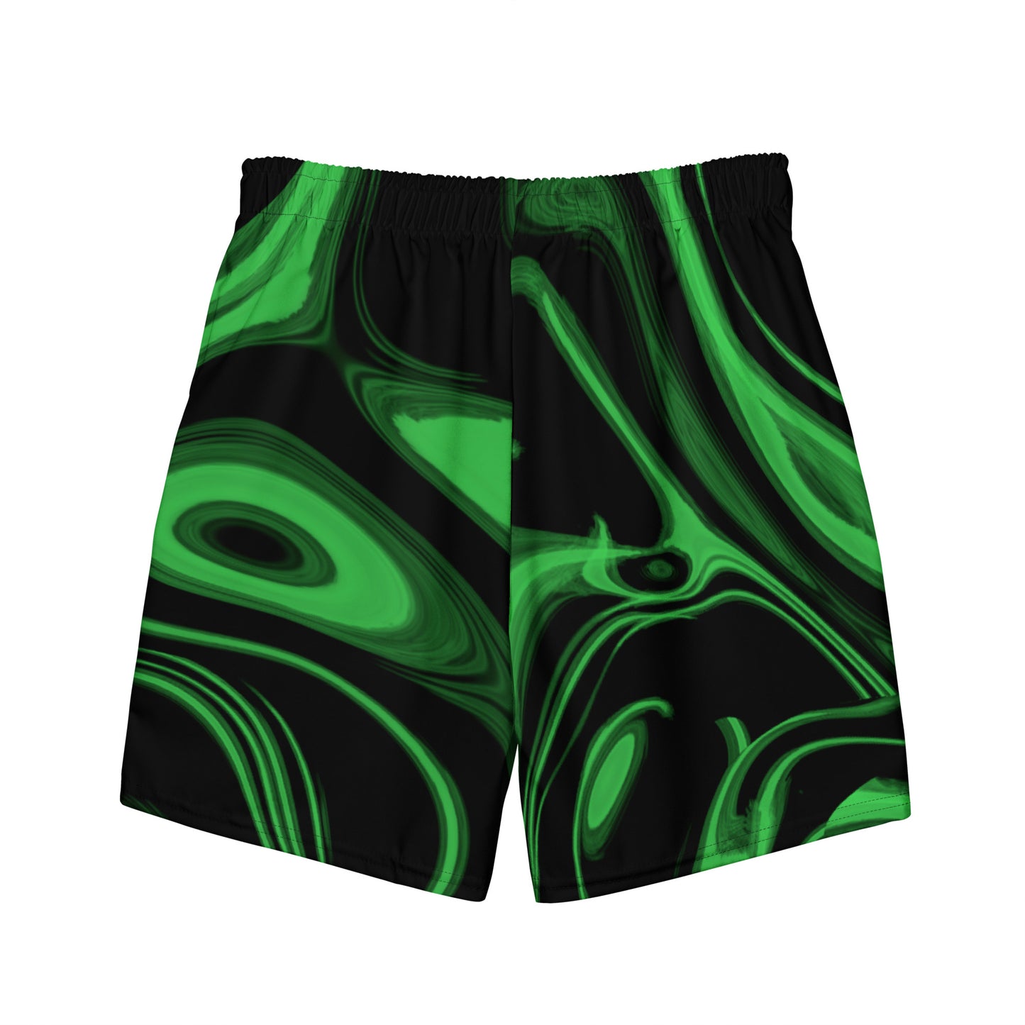 Swim Trunks  529DF