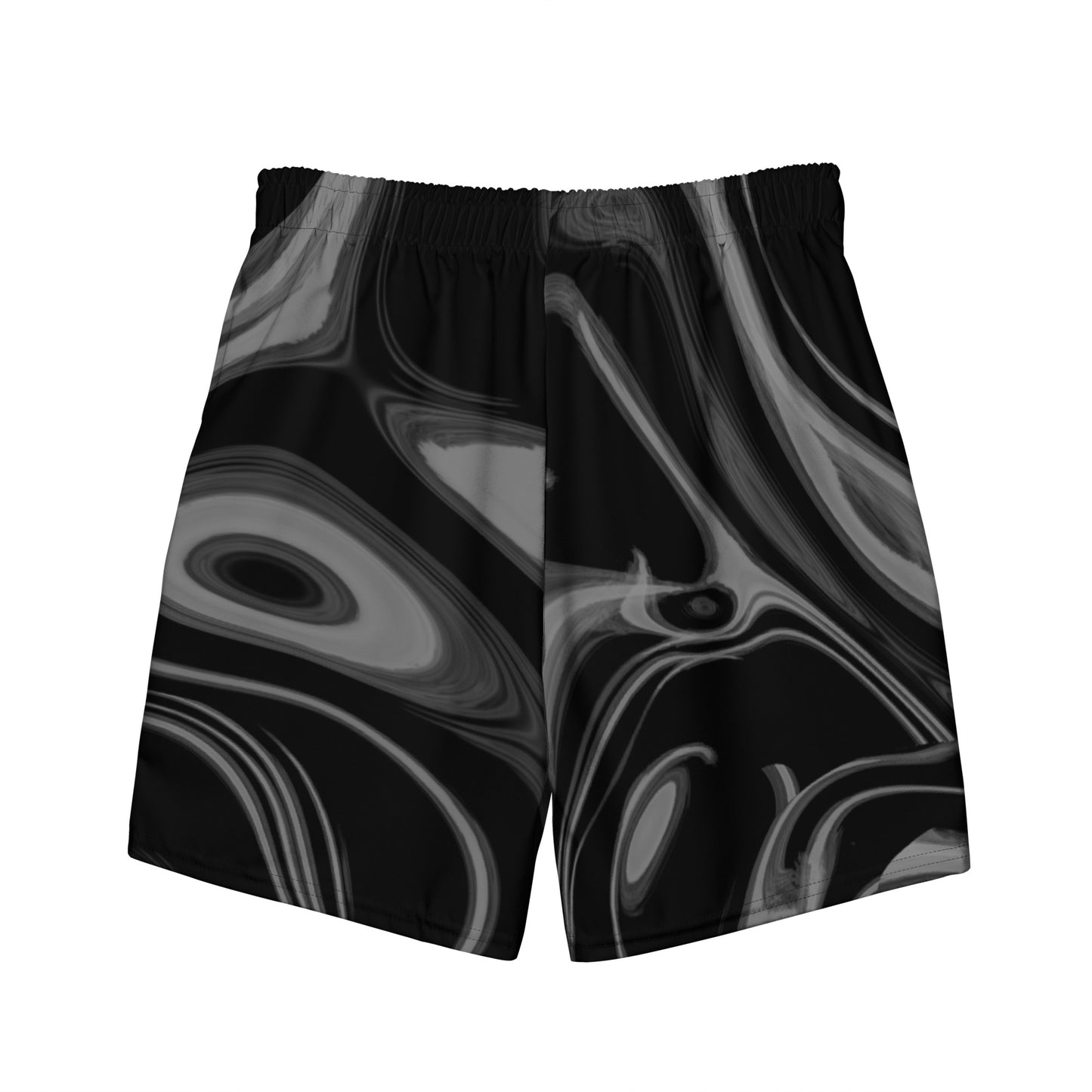 Swim Trunks  529CF