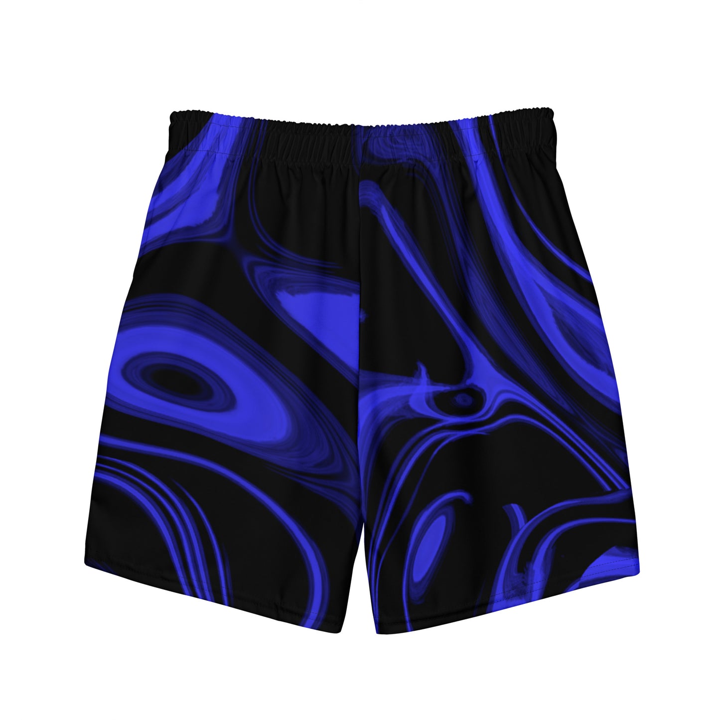 Swim Trunks  529F