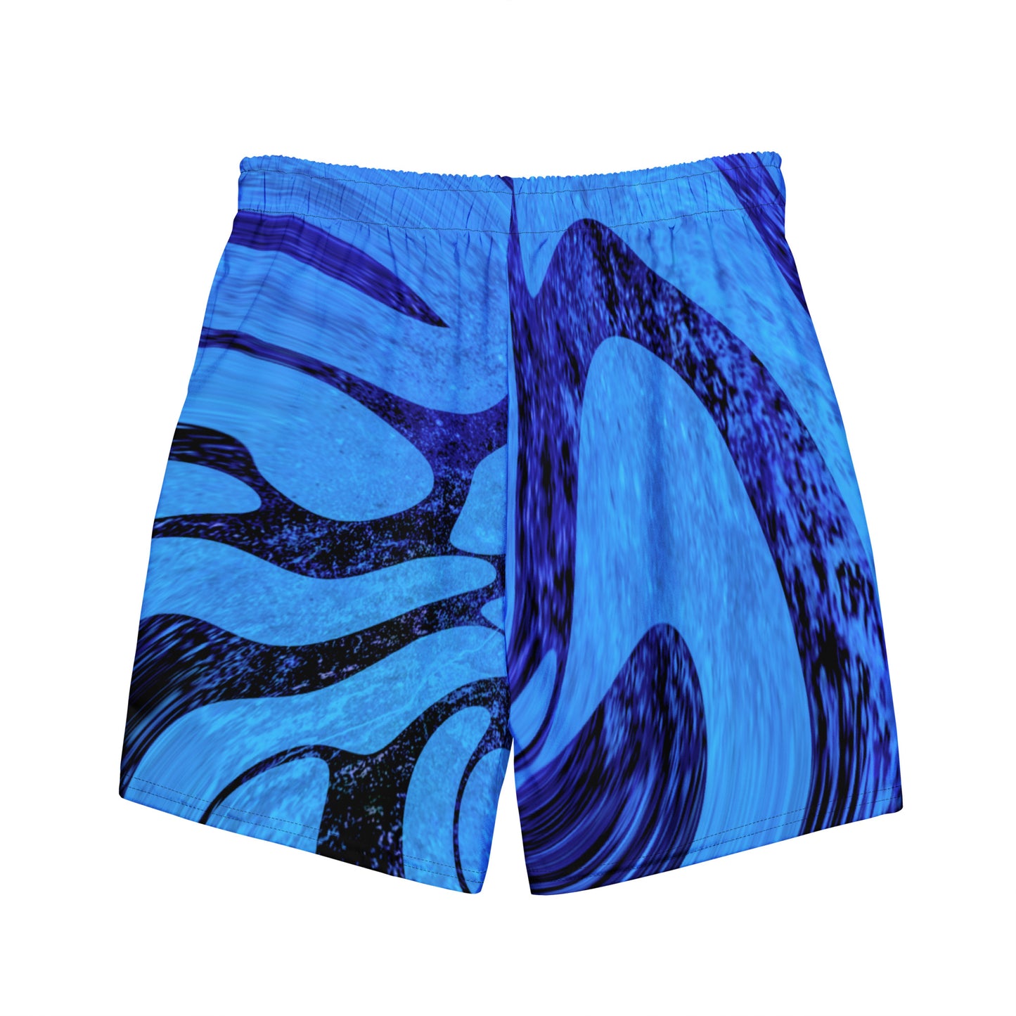 Swim Trunks  528F