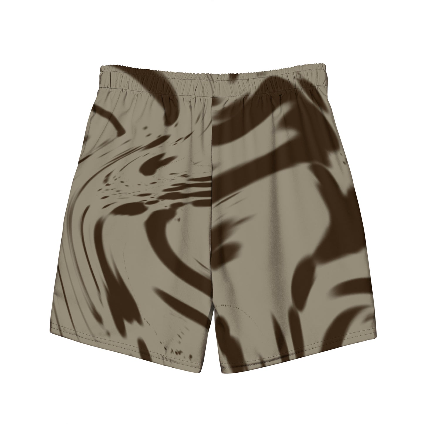 Swim Trunks  527EF