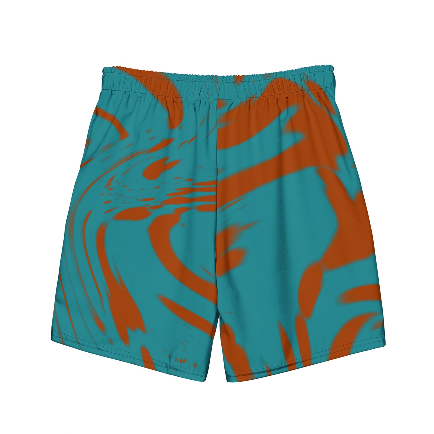 Swim Trunks  527F