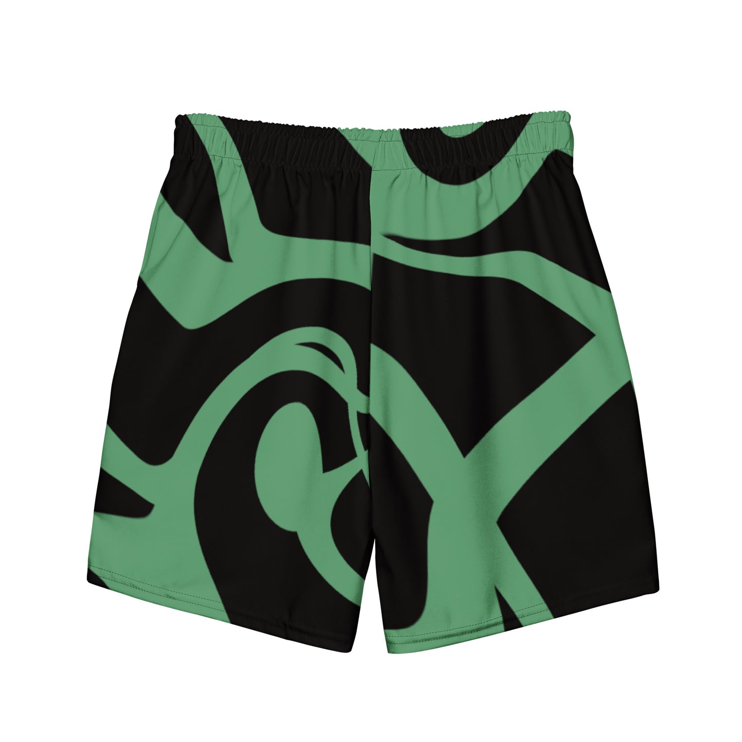 Swim Trunks  526F