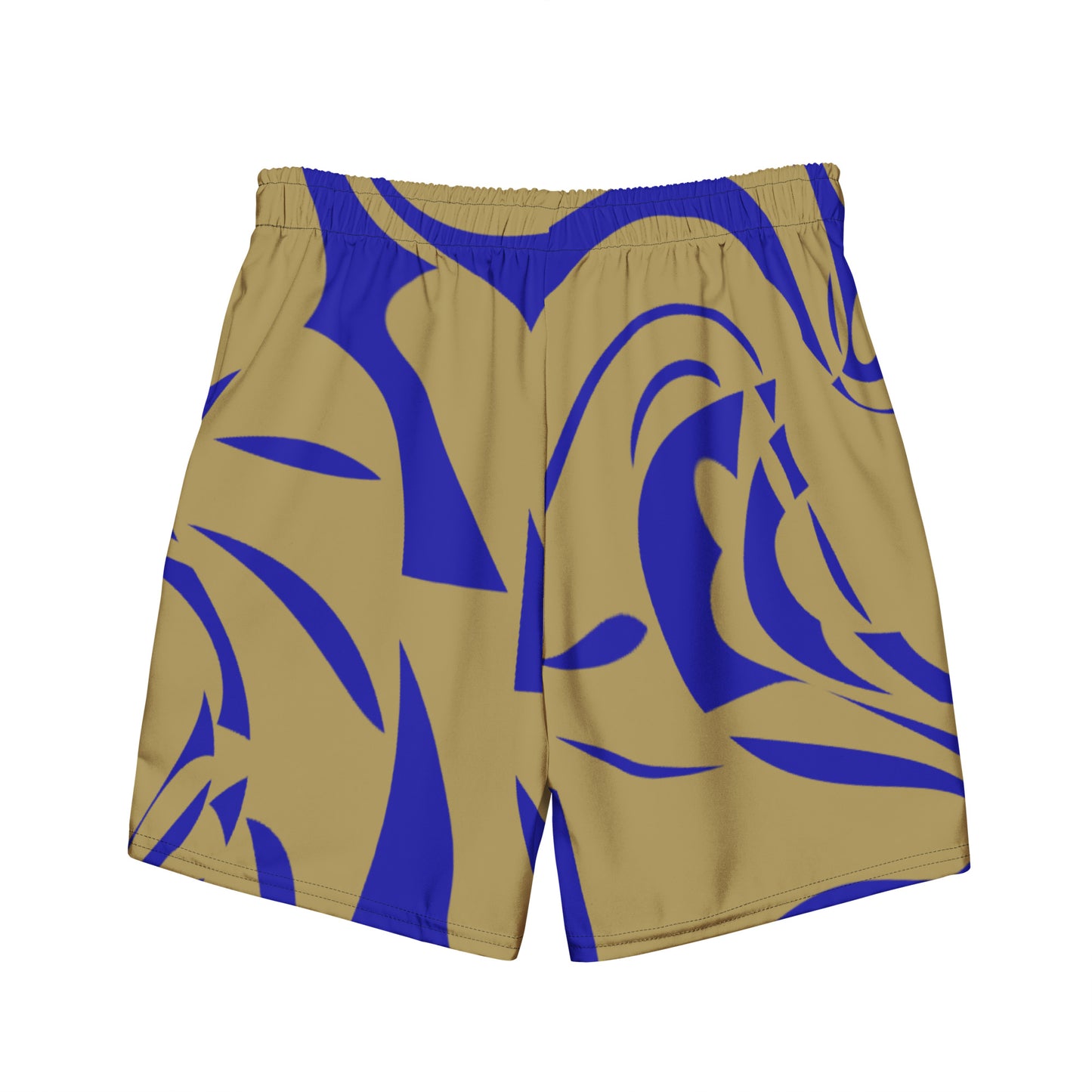 Swim Trunks  525F