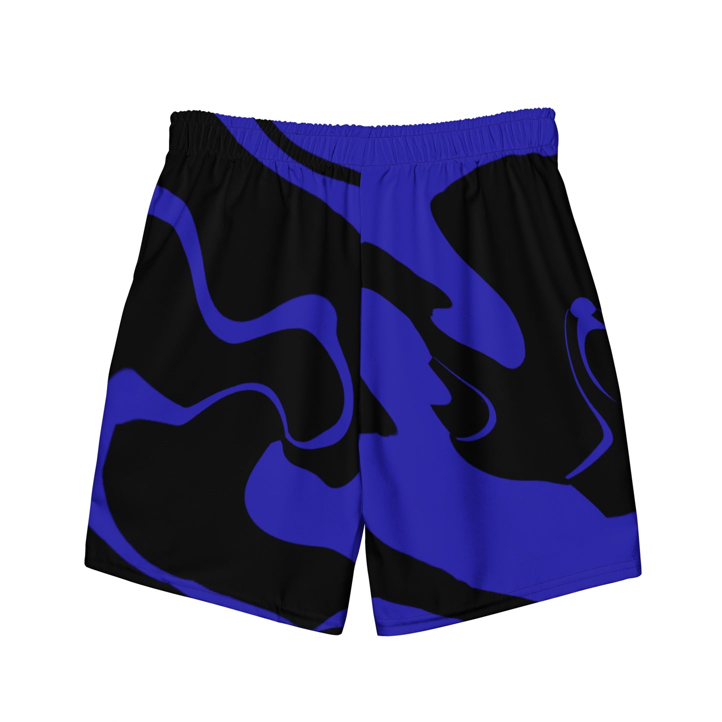 Swim Trunks  524F