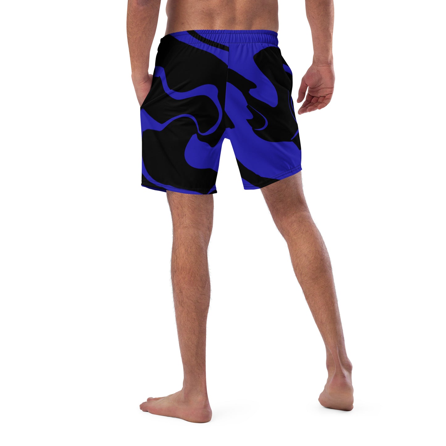 Swim Trunks  527BF