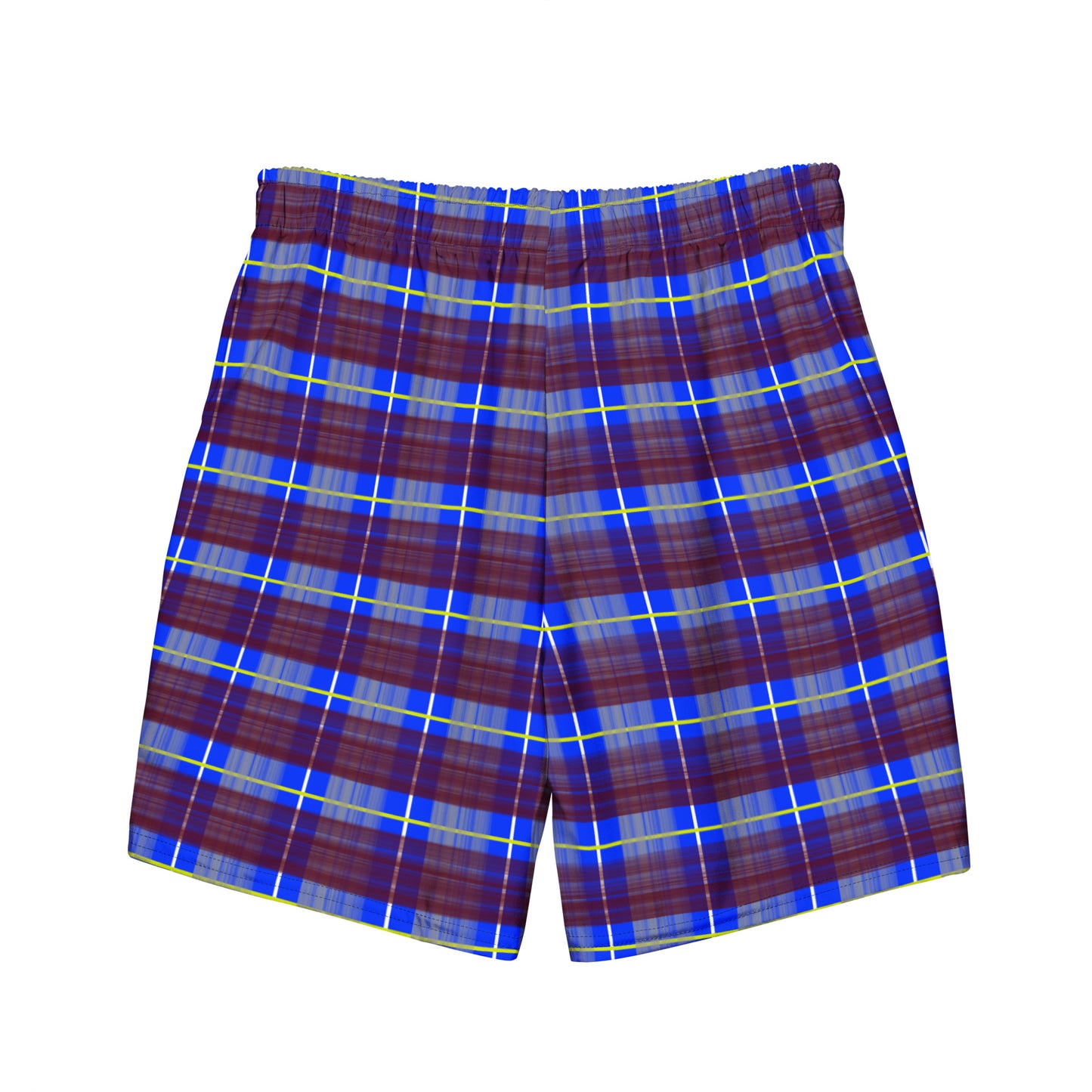 Swim Trunks  546BF