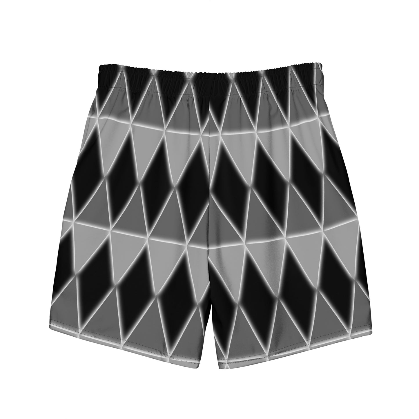 Swim Trunks  543F