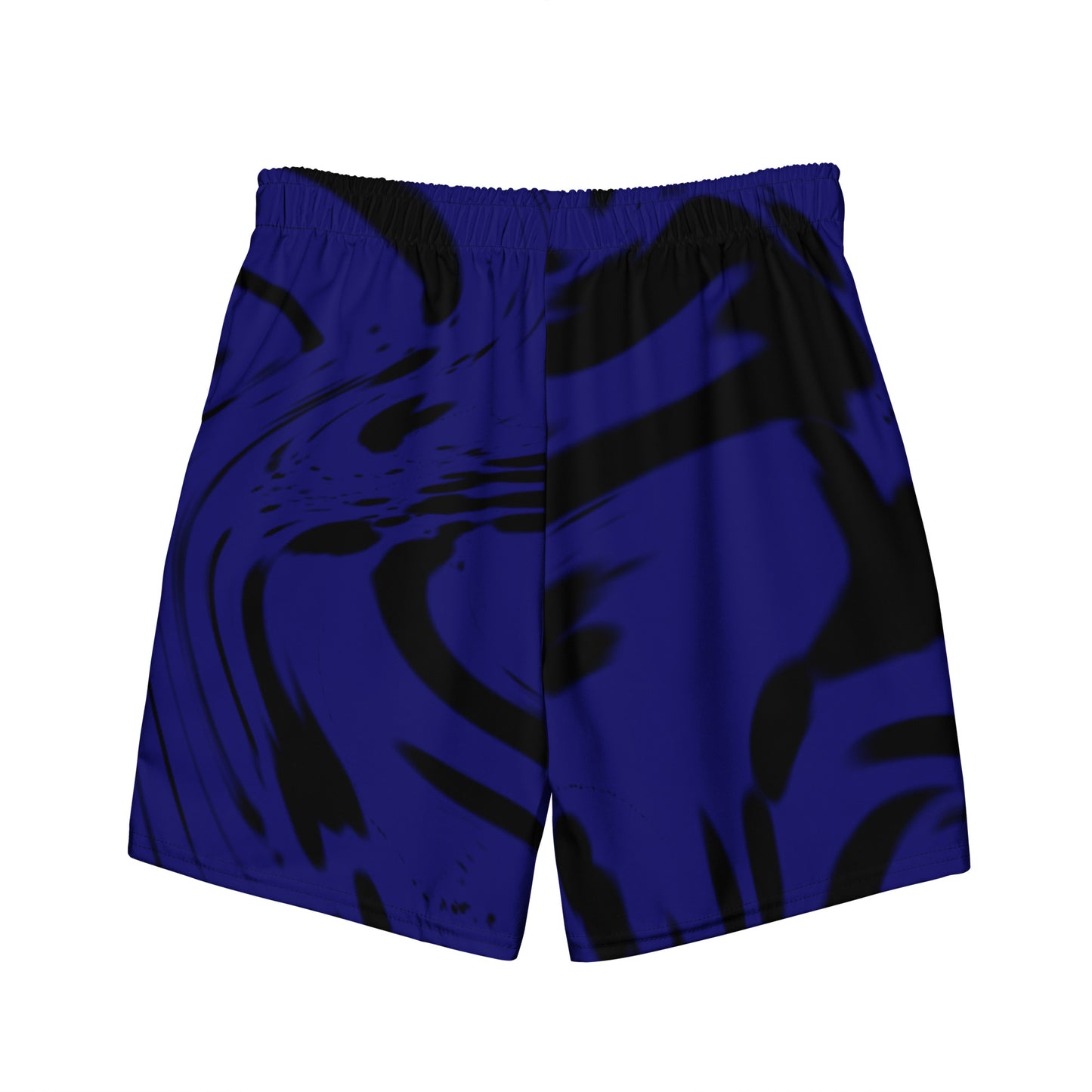 Swim Trunks  527BF