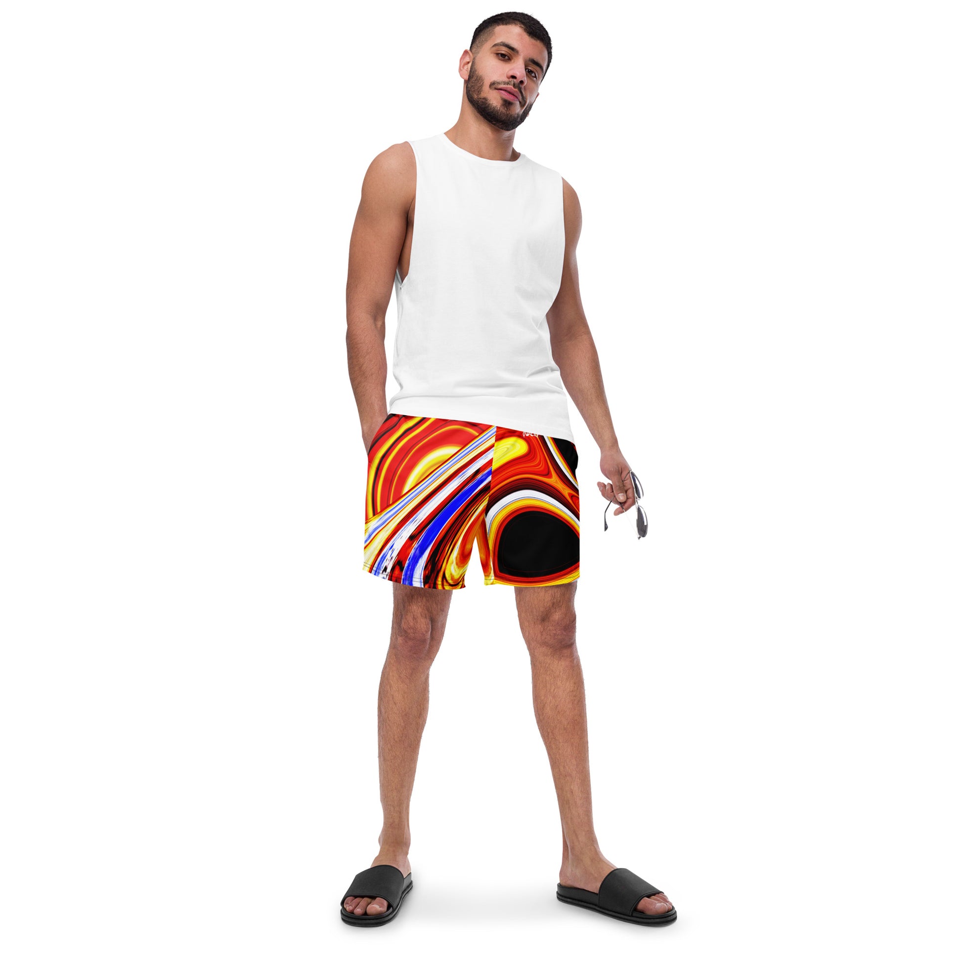 all-over-print-recycled-swim-trunks-white-front-2-6751a97a81d5a.jpg