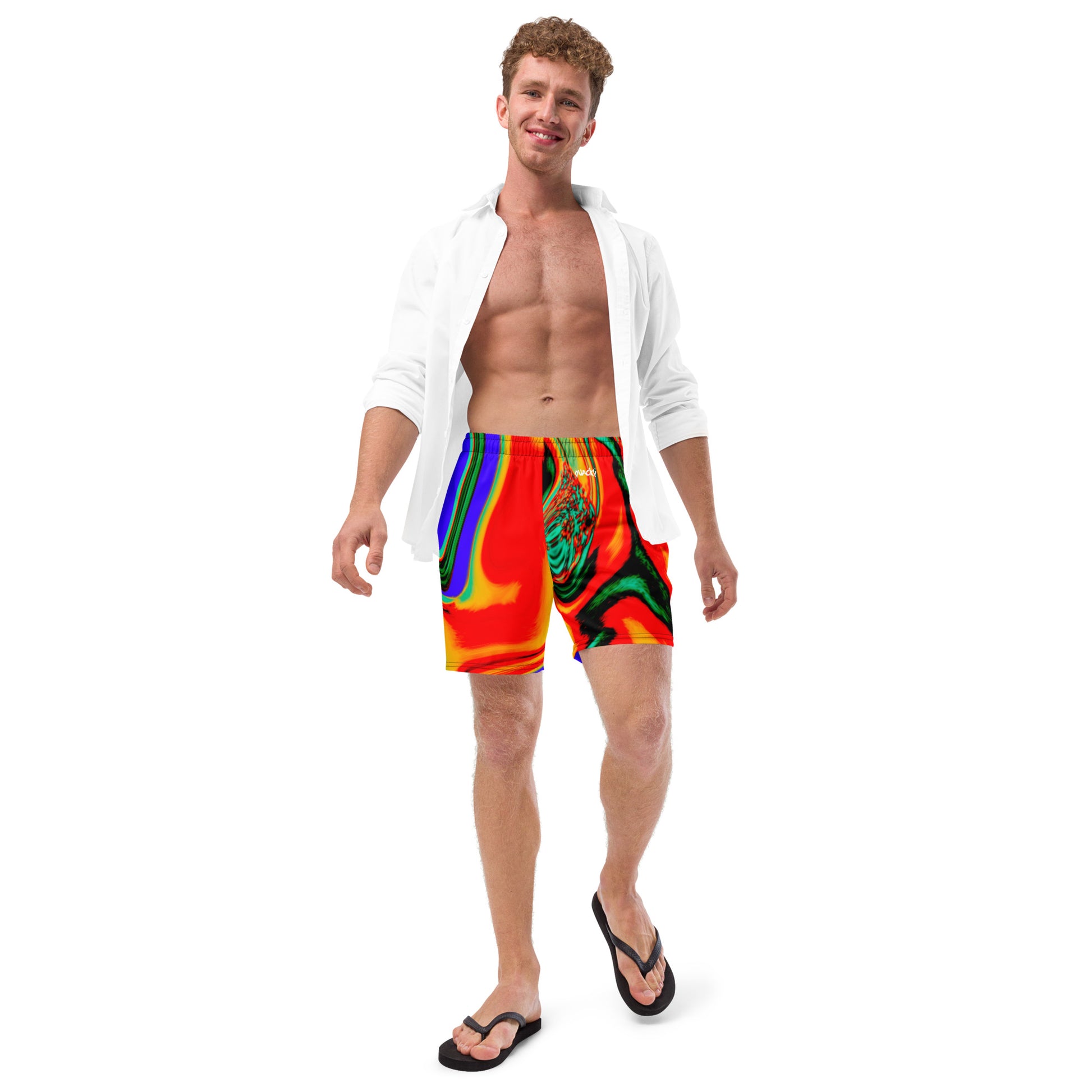 all-over-print-recycled-swim-trunks-white-front-2-6752bd3ed0451.jpg