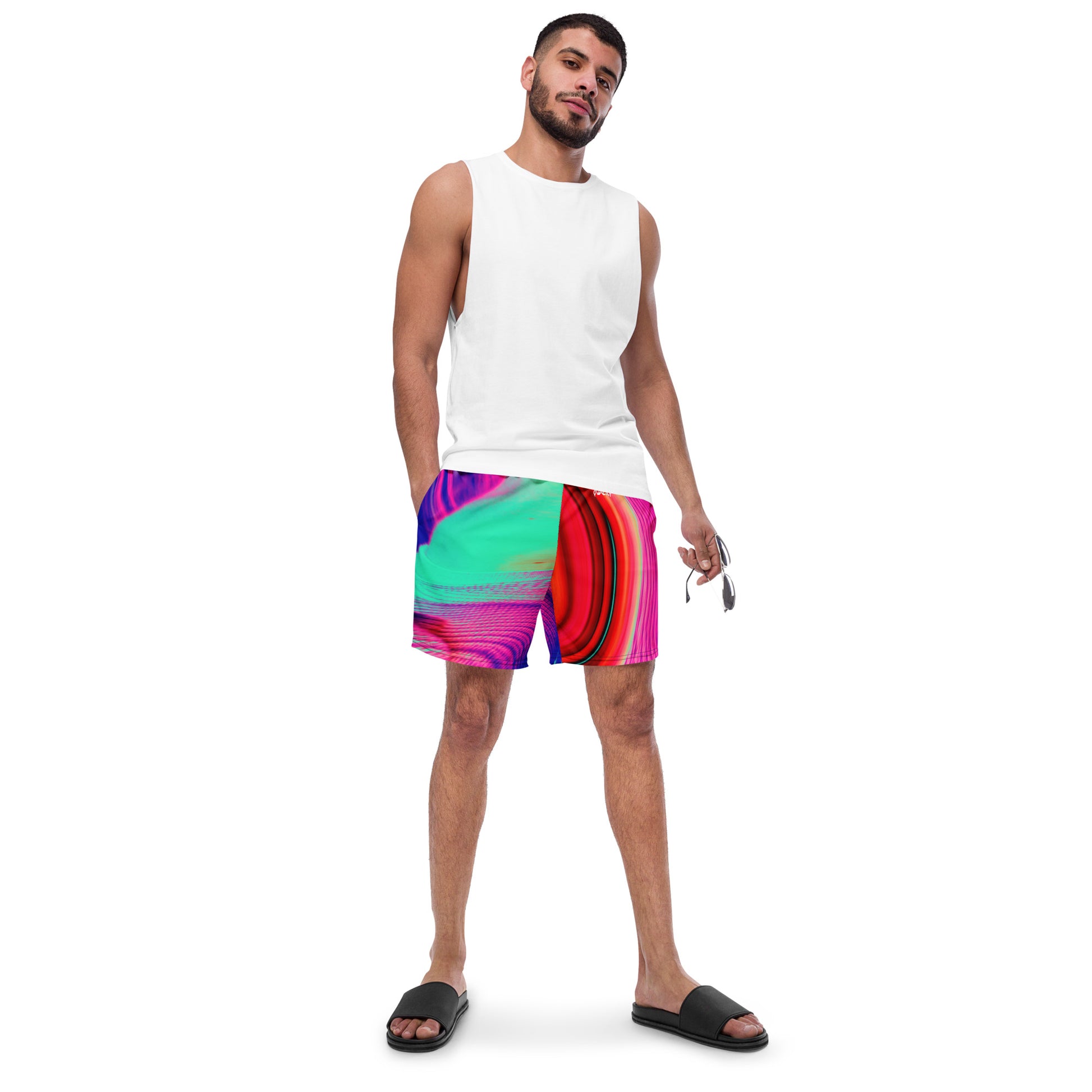 all-over-print-recycled-swim-trunks-white-front-2-6752be0b07cbb.jpg