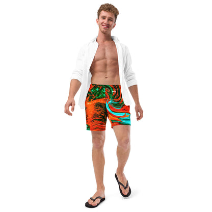 all-over-print-recycled-swim-trunks-white-front-2-6752be50b34d4.jpg