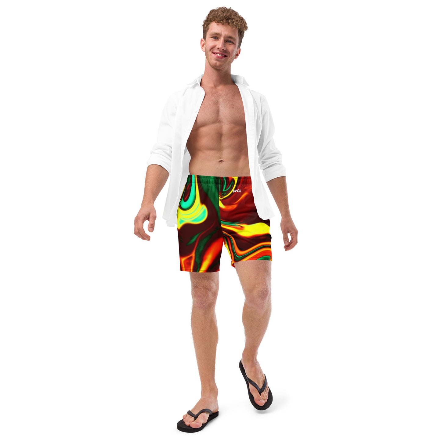 all-over-print-recycled-swim-trunks-white-front-2-6752c6f55db68.jpg