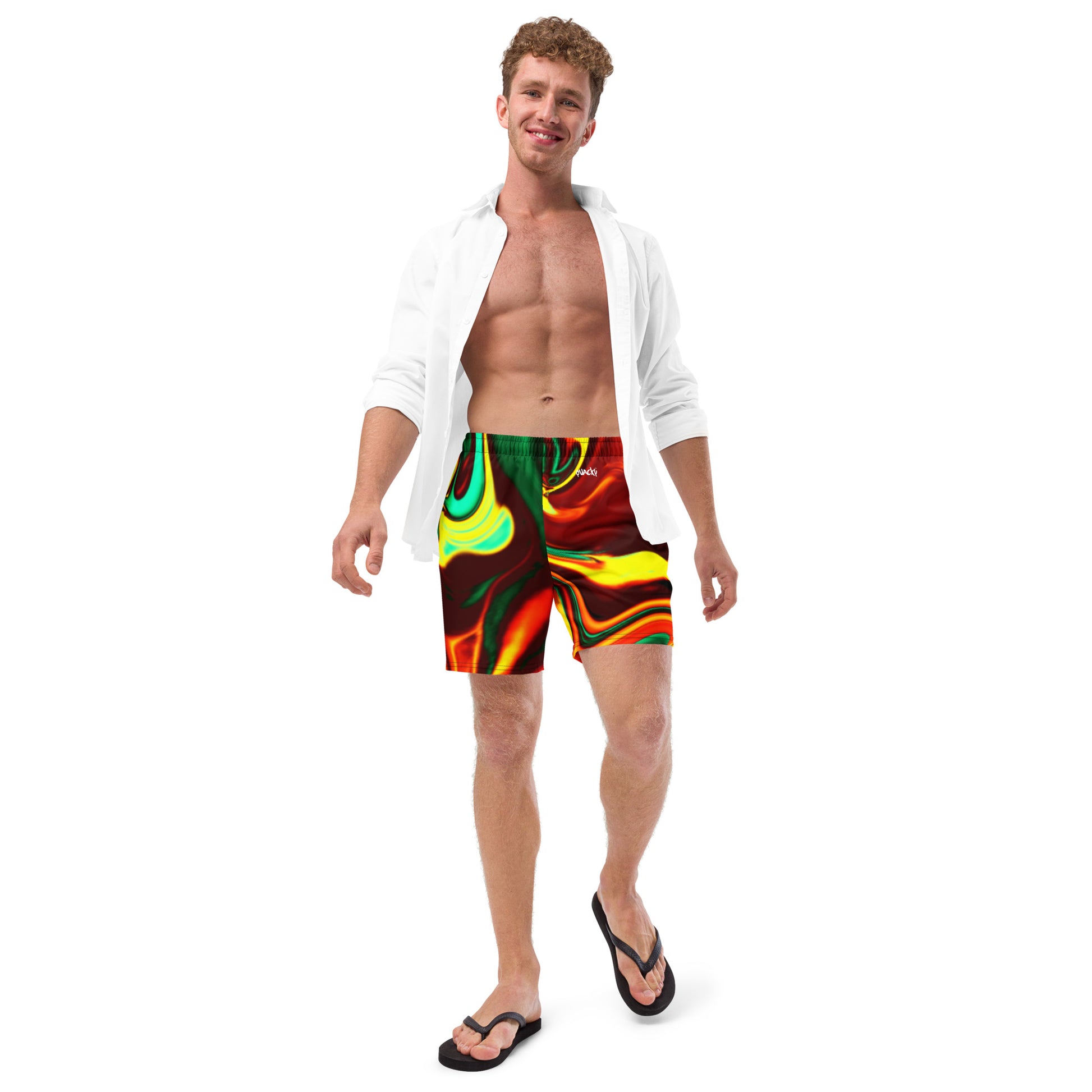 all-over-print-recycled-swim-trunks-white-front-2-6752c6f55db68.jpg