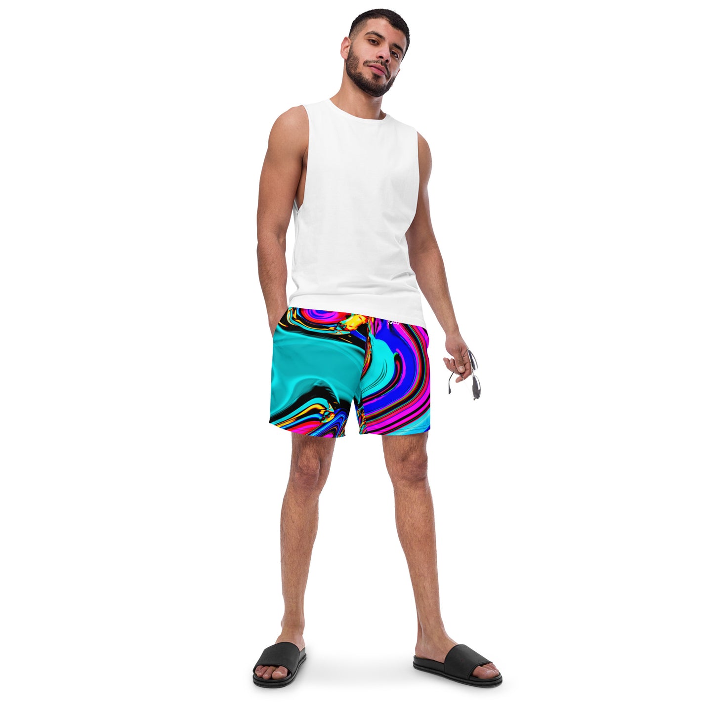 all-over-print-recycled-swim-trunks-white-front-2-6752c7361f4f1.jpg