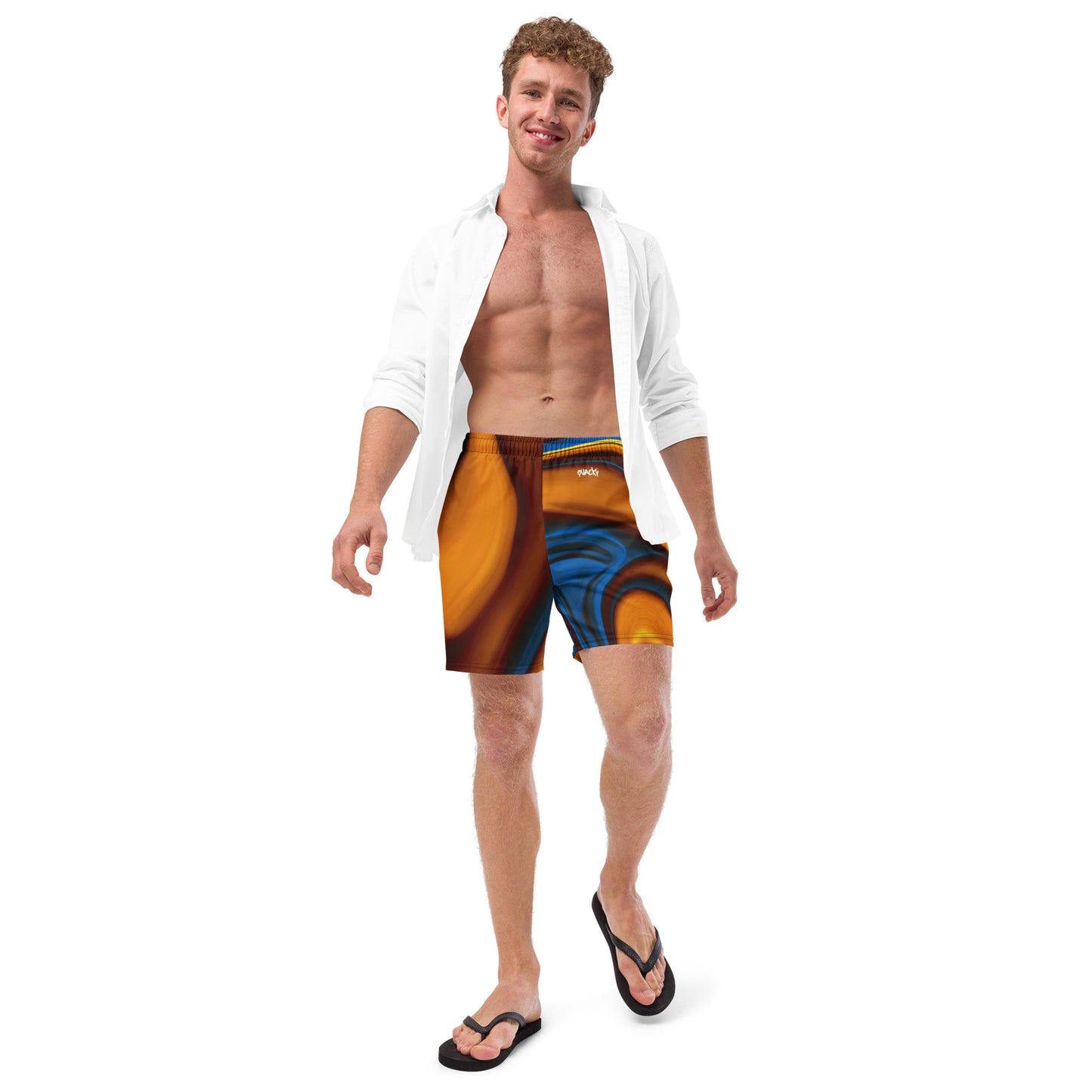 all-over-print-recycled-swim-trunks-white-front-2-6752c8c7e0cae.jpg