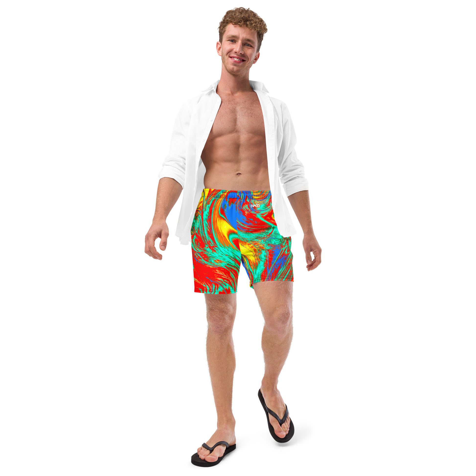 all-over-print-recycled-swim-trunks-white-front-2-6752ca3ddde9b.jpg